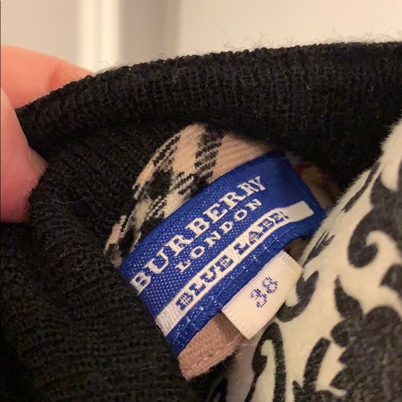 Burberry - Picture 6 of 6